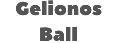 gelionosball.com